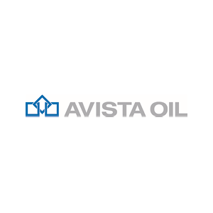 Maritime Network Frederikshavn - Medlem - Avitsa Oil