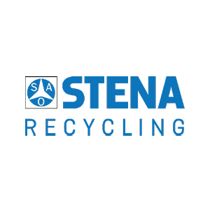 Maritime Network Frederikshavn - Medlem - Stena Recycling