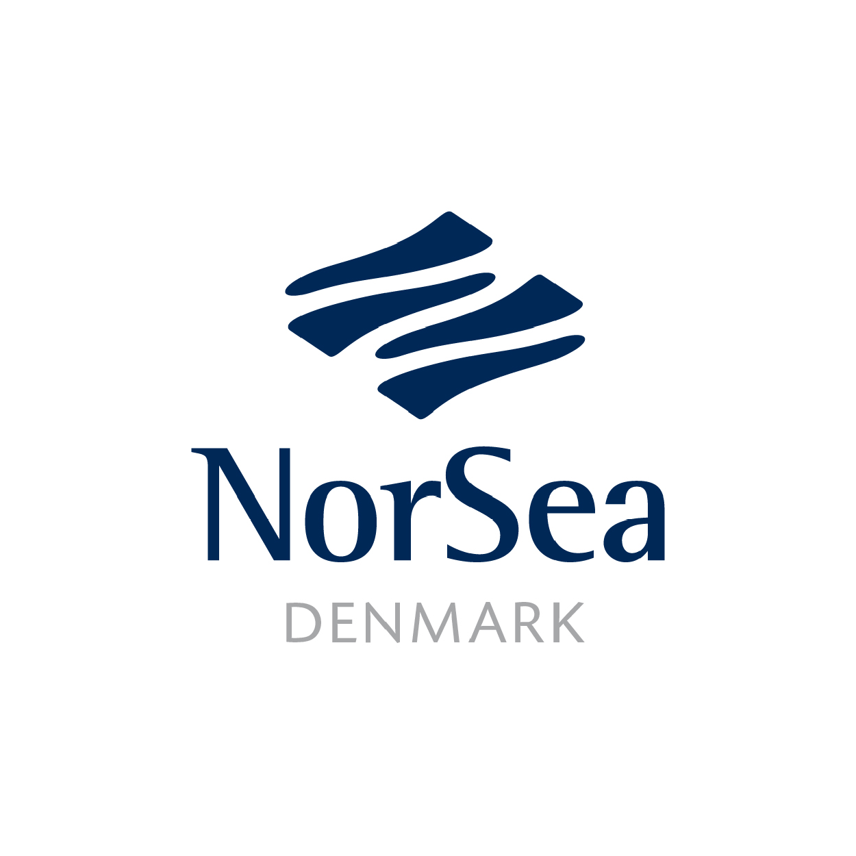 Maritime Network Frederikshavn - Medlem - NorSea