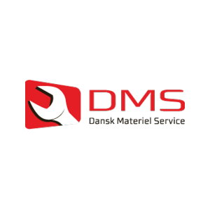 Maritime Network Frederikshavn - Medlem - DMS - Dansk Material Service