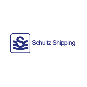 Maritime Network Frederikshavn - Medlem - Schultz Shipping
