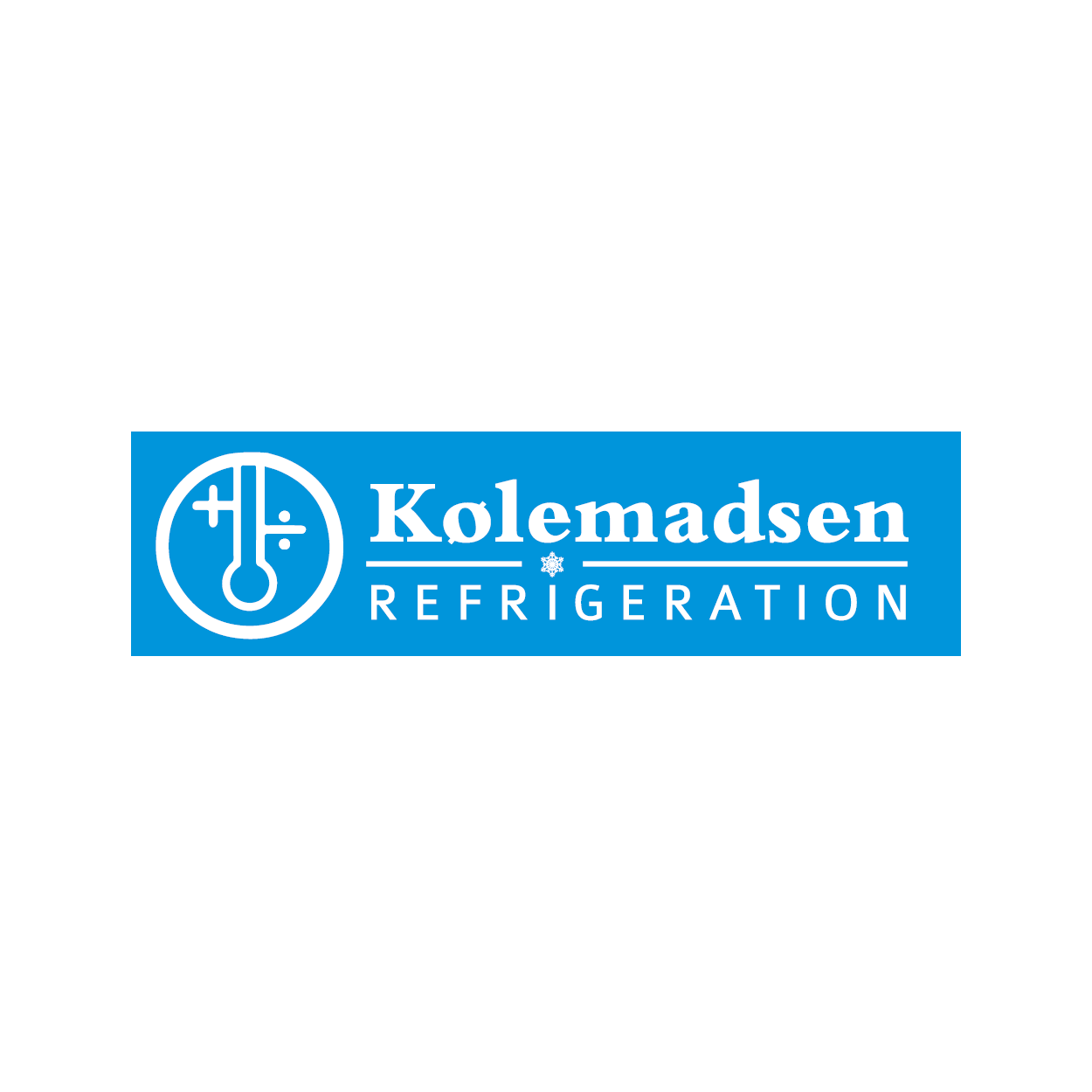 Maritime Network Frederikshavn - Medlem - Kølemadsen