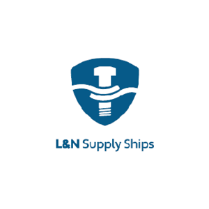 Maritime Network Frederikshavn - Medlem - L&N Supply Ships